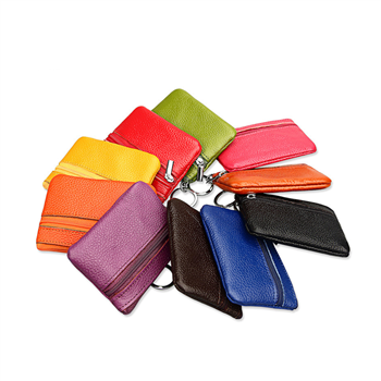 Coin Purse