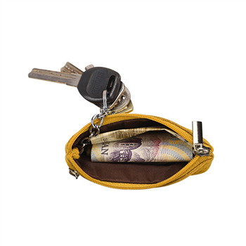 Coin Purse