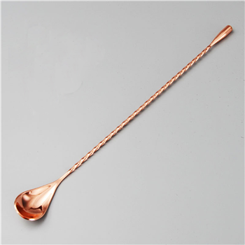 Bar Spoon