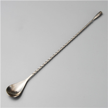 Bar Spoon