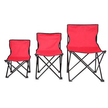 Folding Chair