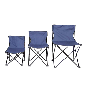 Folding Chair