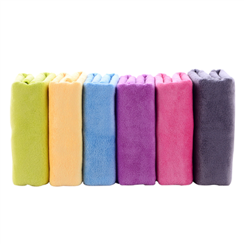 Sports Towel