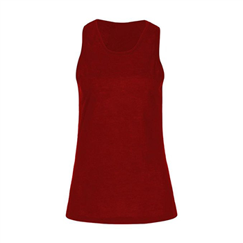 Women's Yoga shirt