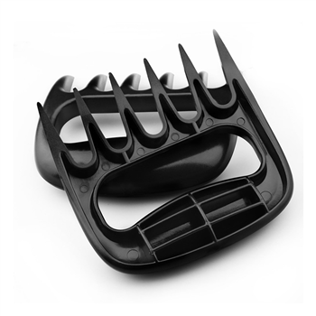 Barbecue Tool Set