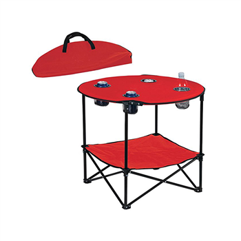 Folding Table
