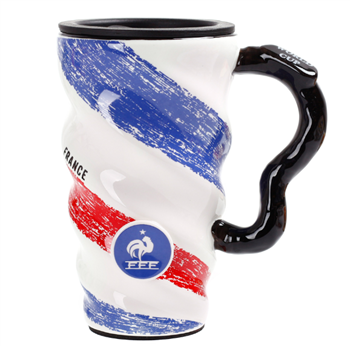 19OZ World Cup 