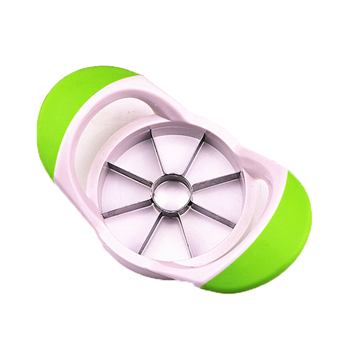 Apple Cutter
