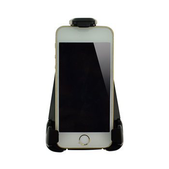 Bike Phone Mount