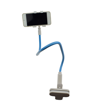 Flexible Long Arm Phone Holder