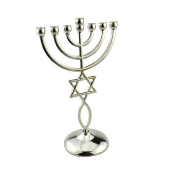 Menorah