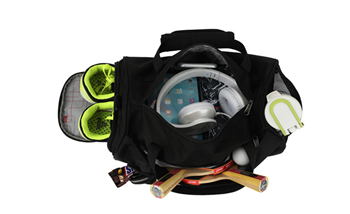 Sports Bag