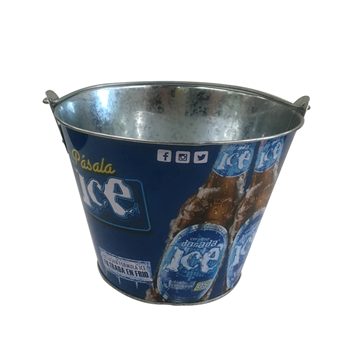 Beverage Bucket
