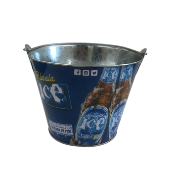 Beverage Bucket