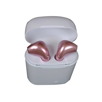 Wireless Earphones
