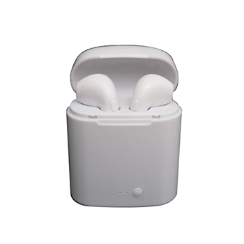 Wireless Earphones