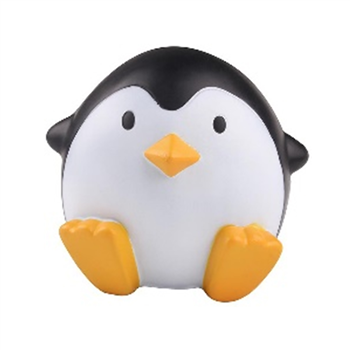 Penguin Stress Reliever