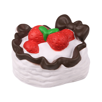 Cake Stress Reliever
