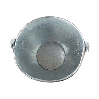 Beverage Bucket