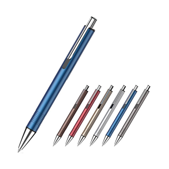 Metal Ballpoint Pen