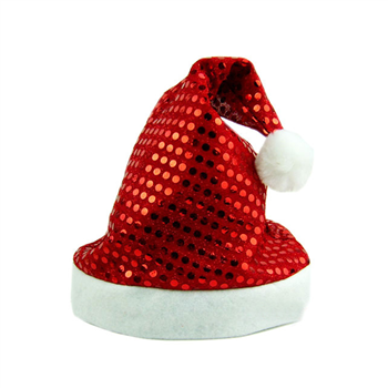 Santa Hat