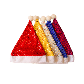 Santa Hat