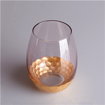 Wine Glass