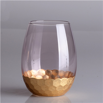 Wine Glass