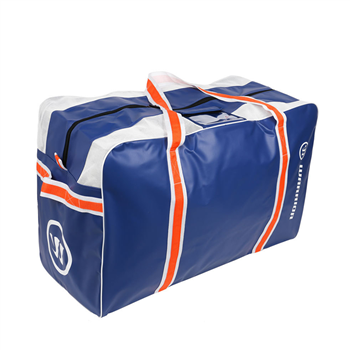 Hockey Bag