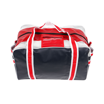 Hockey Bag
