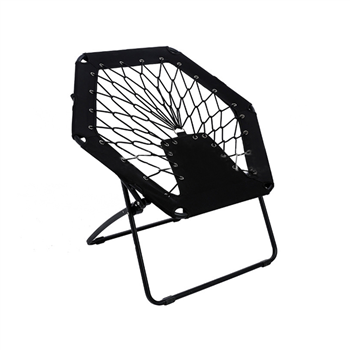 Foldable Web Chair