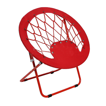 Foldable Web Chair