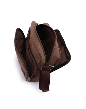 Messenger Bag