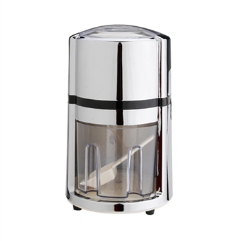 Ice Crusher