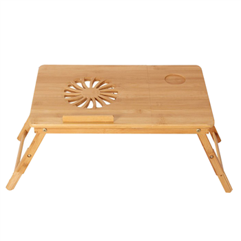 Laptop Desk
