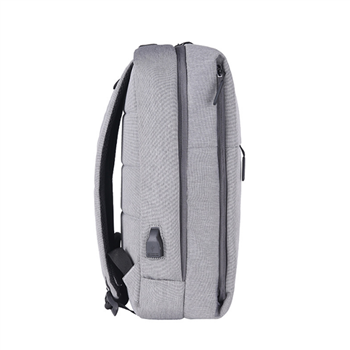 Laptop Backpack