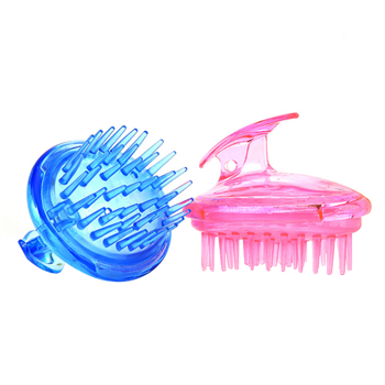 Hair Brush