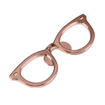 Glasses Bottle Opener