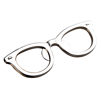 Glasses Bottle Opener