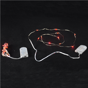 Micro LED Fairy Light String