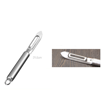 Fruit and Vegatable Peeler