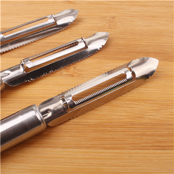 Fruit and Vegatable Peeler