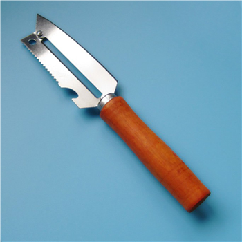 Kitchen Use Peeler