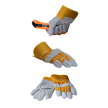 Working Gloves