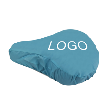 Bike Seat Covers
