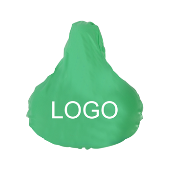 Bike Seat Covers