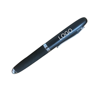 EVA Ballpoint Pen