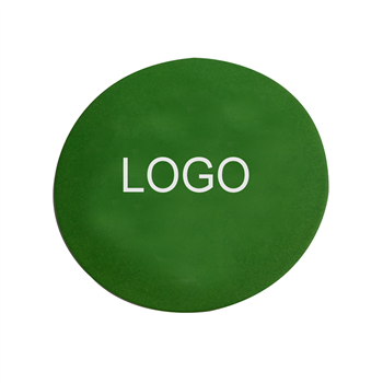 Papre Cup Coaster 