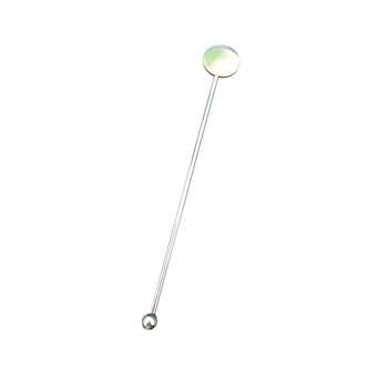 Metal Stirrer 