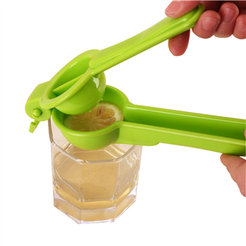 Lemon Squeezer